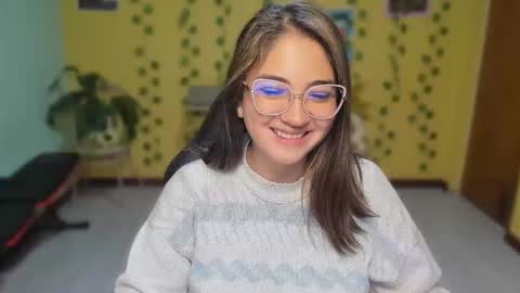 Mia  Wednesday to Sunday 730 am to 1030 am Colombian Hour D online show from 04.17.26