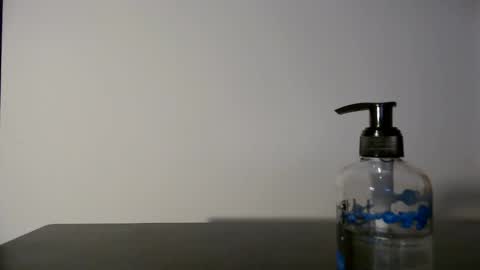 Snapshot of littleprincegotkinky chatting on 04.05.26 yettobebroken online show from 04.05.26