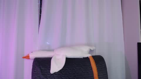 Sonnenschein online show from 12.02.24