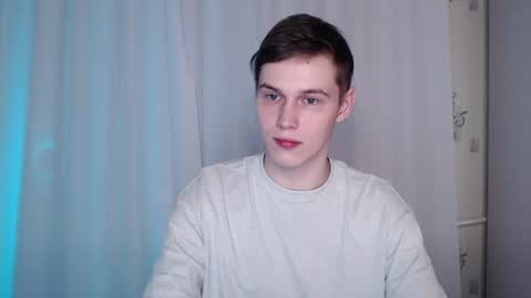 Sonnenschein online show from 12.23.24