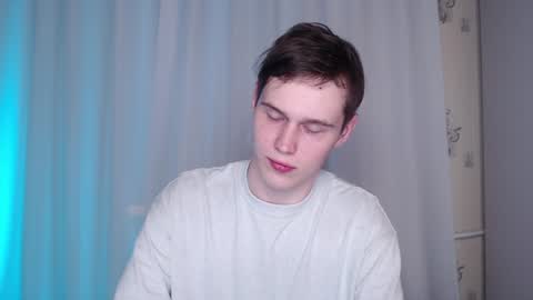 Sonnenschein online show from 12.30.24