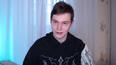 Sonnenschein online show from 01.07.25