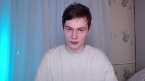 Sonnenschein online show from 01.10.25