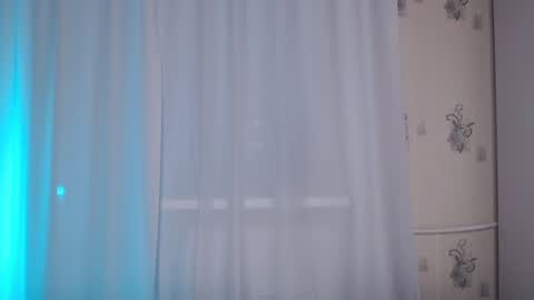 Sonnenschein online show from 01.10.25