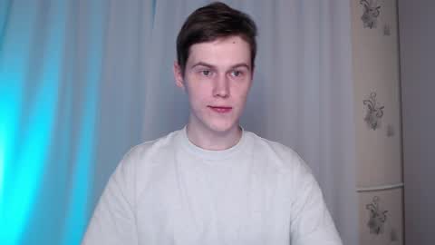 Sonnenschein online show from 01.16.25