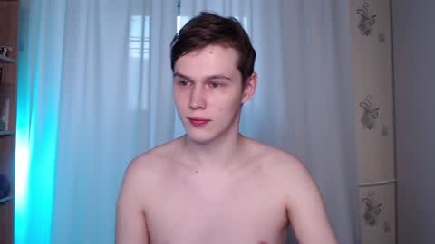 Sonnenschein online show from 01.20.25