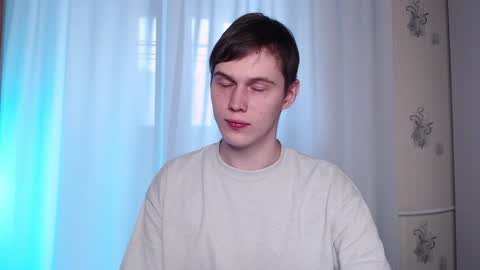 Sonnenschein online show from 01.21.25