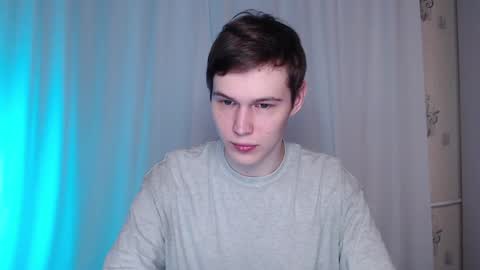 Sonnenschein online show from 01.27.25