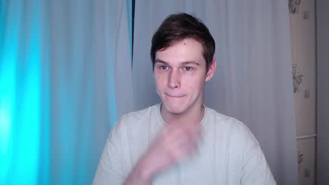 Sonnenschein online show from 01.28.25