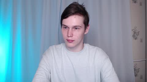 Sonnenschein online show from 01.29.25