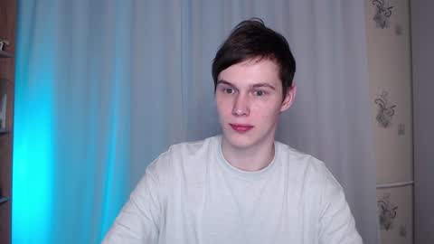 Sonnenschein online show from 01.31.25