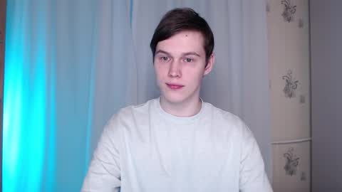 Sonnenschein online show from 02.13.25