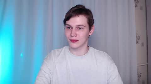 Sonnenschein online show from 02.22.25