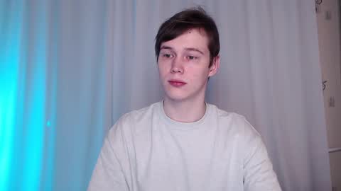 Sonnenschein online show from 02.25.25