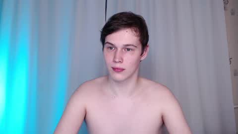 Sonnenschein online show from 02.26.25