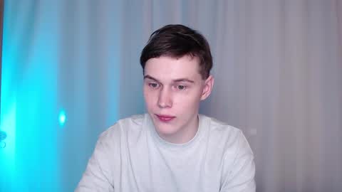 Sonnenschein online show from 03.06.25