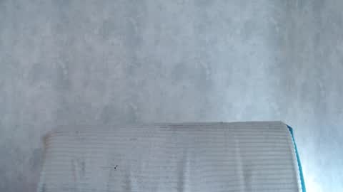 Sonnenschein online show from 09.13.25