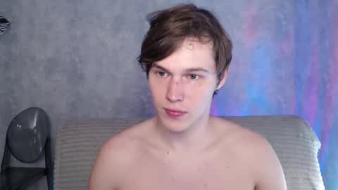 Sonnenschein online show from 10.01.25