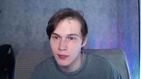 Sonnenschein online show from 10.04.25