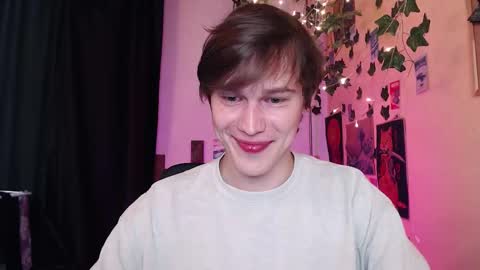 Sonnenschein online show from 10.24.25