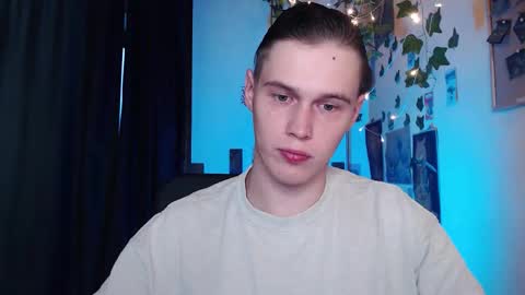 Sonnenschein online show from 10.30.25