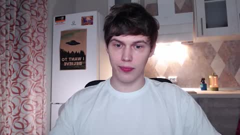 Sonnenschein online show from 01.10.26