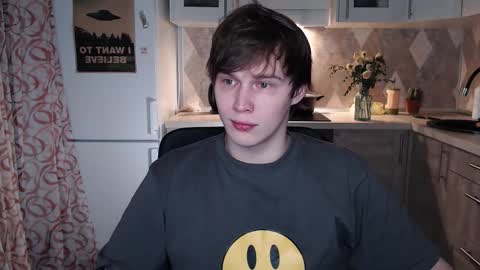 Sonnenschein online show from 02.25.26