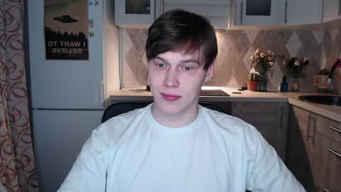 Sonnenschein online show from 04.12.26