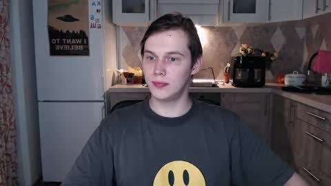 Snapshot of littlesadcabbage chatting on 06.01.26 Sonnenschein online show from 06.01.26