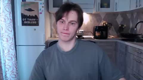 Snapshot of littlesadcabbage chatting on 06.19.26 Sonnenschein online show from 06.19.26