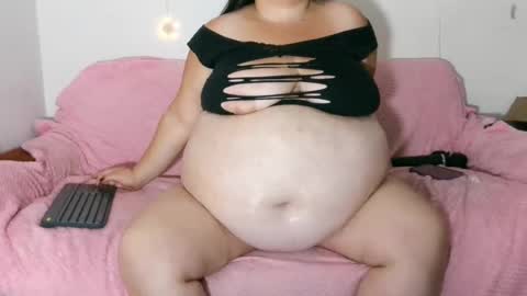 Sammy online show from 02.06.25