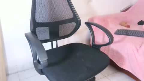 Sammy online show from 03.15.26