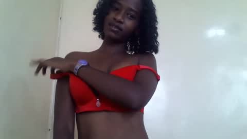 littlesandie online show from 01.07.25