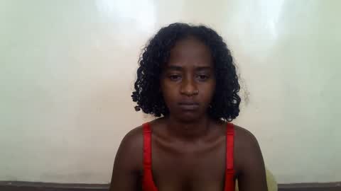 littlesandie online show from 01.07.25