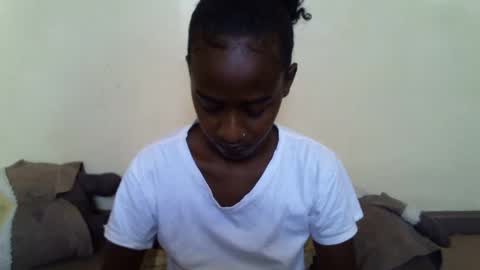 littlesandie online show from 01.09.25