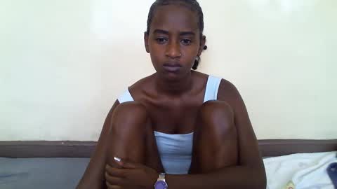 littlesandie online show from 01.11.25