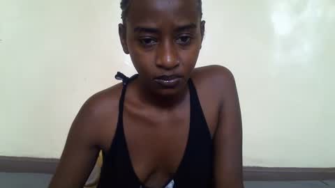 littlesandie online show from 01.22.25