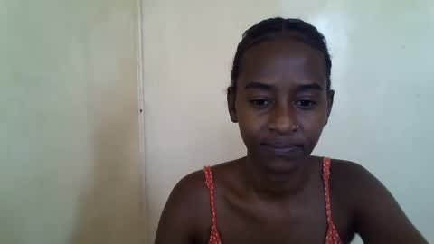 littlesandie online show from 02.07.25