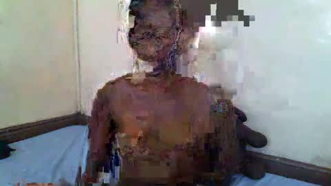 littlesandie online show from 02.10.25