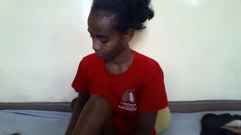 littlesandie online show from 02.21.25