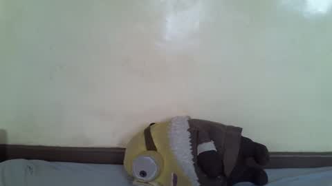 littlesandie online show from 02.22.25