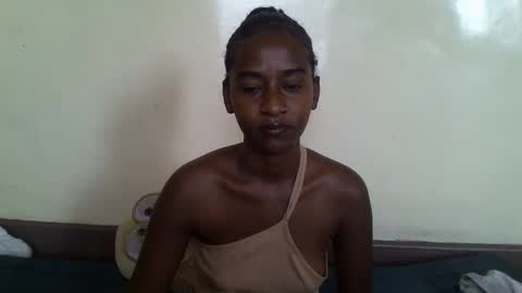 littlesandie online show from 03.10.25