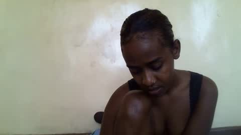 littlesandie online show from 09.20.25