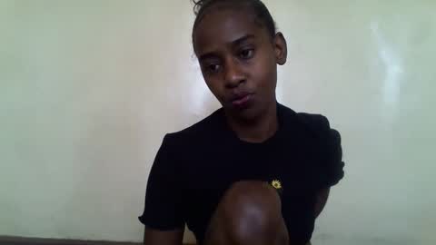 littlesandie online show from 10.10.25