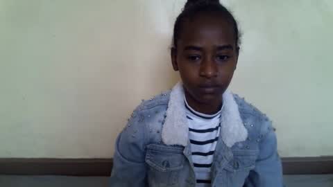 littlesandie online show from 11.01.25