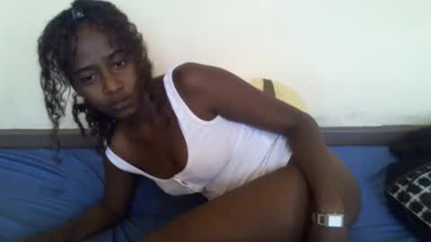 littlesandie online show from 11.07.25