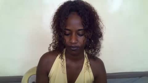 littlesandie online show from 01.06.26