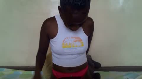 littlesandie online show from 01.16.26