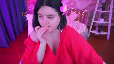 Masha  online show from 12.04.25