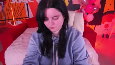 Masha  online show from 02.19.26